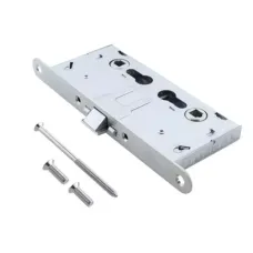 Փական մուտքի դռան հակահրդեհային Avers 2000-ZN (B2B) 29200 Փական մուտքի դռան հակահրդեհային Avers 2000-ZN (B2B) 29200