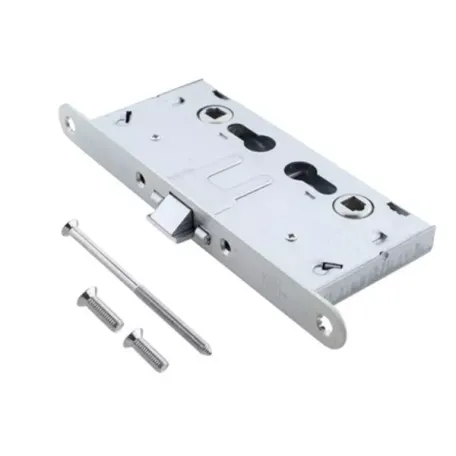 Փական մուտքի դռան հակահրդեհային Avers 2000-ZN (B2B) 29200 Փական մուտքի դռան հակահրդեհային Avers 2000-ZN (B2B) 29200