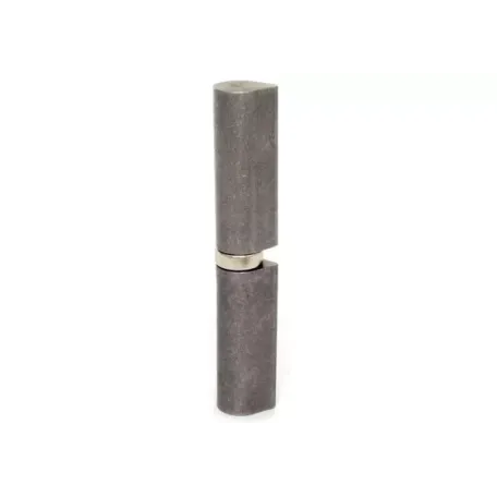 Ծխնի մետաղական դռան Apecs 140x20-B.v2 00029208 Ծխնի մետաղական դռան Apecs 140x20-B.v2 00029208