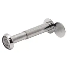 Դիտակ դռան Vanger 1016/65-100-CR (B2B) 00029209