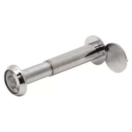 Դիտակ դռան Vanger 1016/65-100-CR (B2B) 00029209