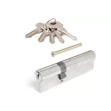 Միջուկ դռան փականի Apecs SC-110-G 00017681