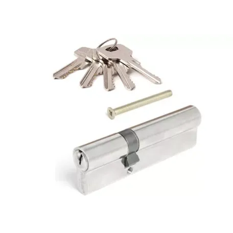 Միջուկ դռան փականի Apecs SC-110-G 00017681 Միջուկ դռան փականի Apecs SC-110-G 00017681