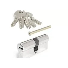 Միջուկ դռան փականի Apecs SM-70-NI 00002934