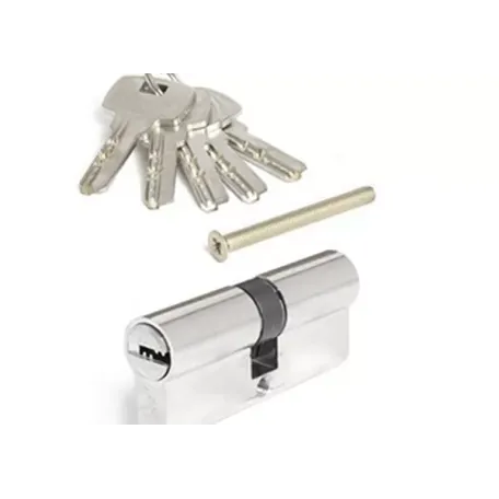 Միջուկ դռան փականի Apecs SM-70-NI 00002934