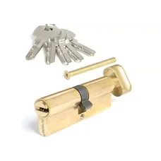 Միջուկ դռան փականի Apecs SM-80-C-G 00002942