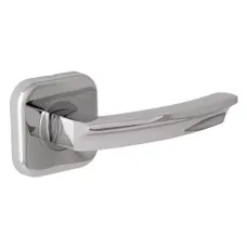 Բռնակ դռան Apecs H-1593-A-CR (B2B) 00029559 Բռնակ դռան Apecs H-1593-A-CR (B2B) 00029559