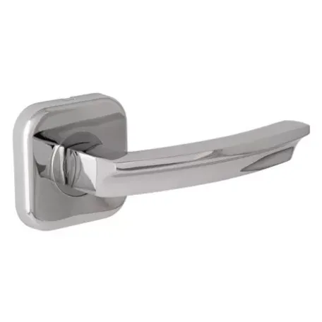 Բռնակ դռան Apecs H-1593-A-CR (B2B) 00029559 Բռնակ դռան Apecs H-1593-A-CR (B2B) 00029559