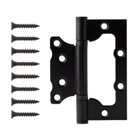 Ծխնի վրադիր Code Deco 100x75x2,5-B2-BLM 00030172