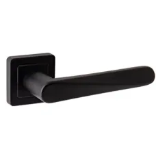 Բռնակ դռան Code Deco H-22114-A-BLM 00030271