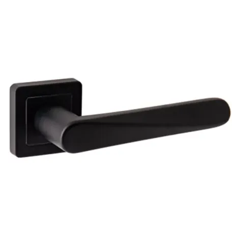 Բռնակ դռան Code Deco H-22114-A-BLM 00030271