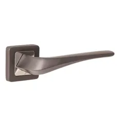 Բռնակ դռան Code Deco H-22117-A-GRF 00030279