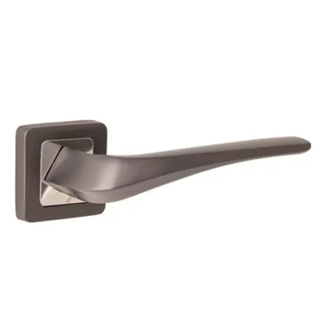 Բռնակ դռան Code Deco H-22117-A-GRF 00030279