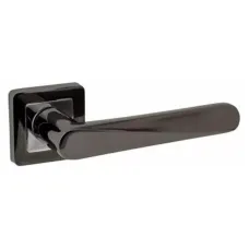 Բռնակ H-22114-A-BN (Spindle 105) (B2B) 00030289 Բռնակ H-22114-A-BN (Spindle 105) (B2B) 00030289