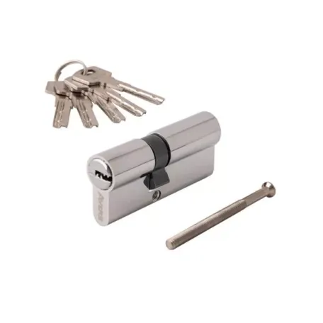 Միջուկ դռան փականի Avers ZM-70(30/40)-CR 00030304