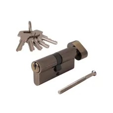 Միջուկ դռան փականի Avers ZC-70-C-AB 00030305