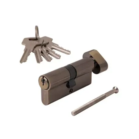 Միջուկ դռան փականի Avers ZC-70-C-AB 00030305 Միջուկ դռան փականի Avers ZC-70-C-AB 00030305