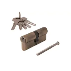 Միջուկ դռան փականի Avers ZC-70-AB 00030306