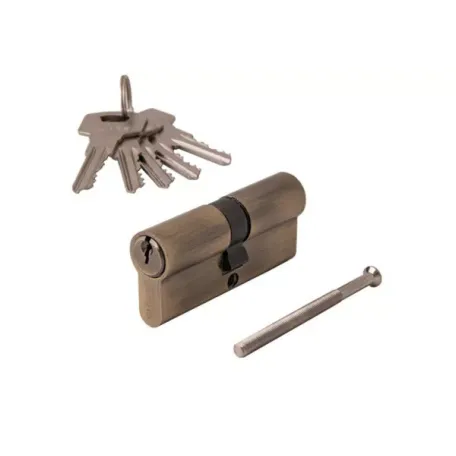 Միջուկ դռան փականի Avers ZC-70-AB 00030306