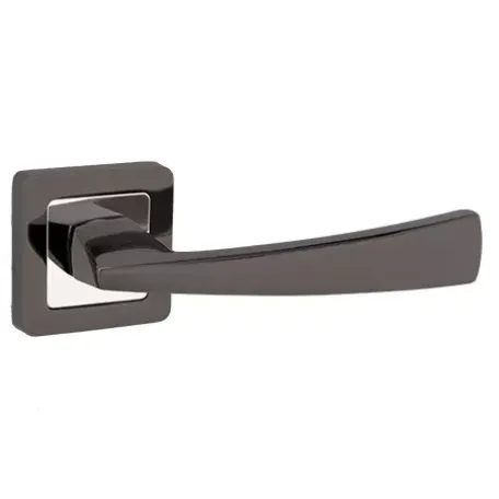 Բռնակ H-22081-A-BN (Spindle 105) (B2B) 00030553 Բռնակ H-22081-A-BN (Spindle 105) (B2B) 00030553