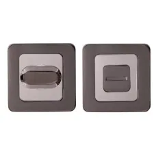 Ֆիքսատոր WC-2207-BN (B2B)