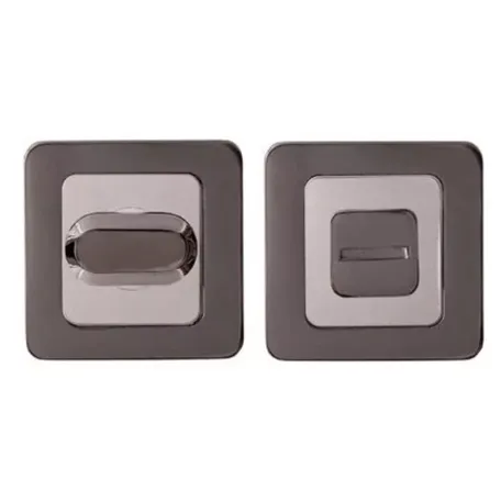 Ֆիքսատոր WC-2207-BN (B2B)