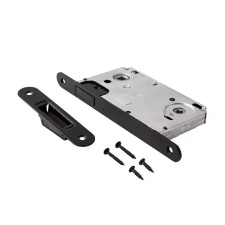 Սողնակ ֆիքսվող Apecs 5300-M-WC-BLM 00030559