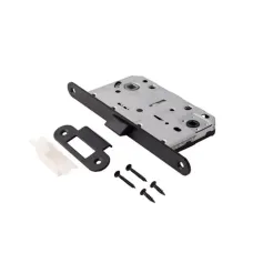 Սողնակ ֆիքսվող Apecs 5300-P-WC-BLM 00030561