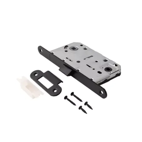 Սողնակ ֆիքսվող Apecs 5300-P-WC-BLM 00030561