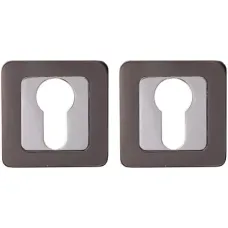 Ներդիր միջուկի DP-C-22-BN (B2B) 00030566