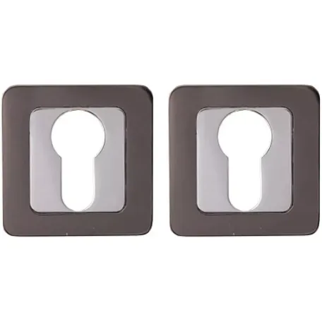 Ներդիր միջուկի DP-C-22-BN (B2B) 00030566