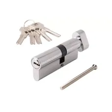 Միջուկ Avers ZM.B2B-80(35C/45)-C-CR 30688