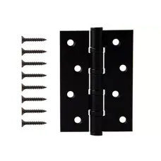 Ծխնի ներփորովի Apecs 100x70-B4-Steel-BLM 00030750