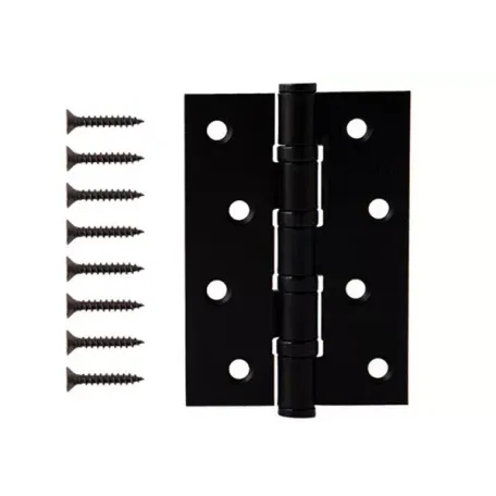 Ծխնի ներփորովի Apecs 100x70-B4-Steel-BLM 00030750