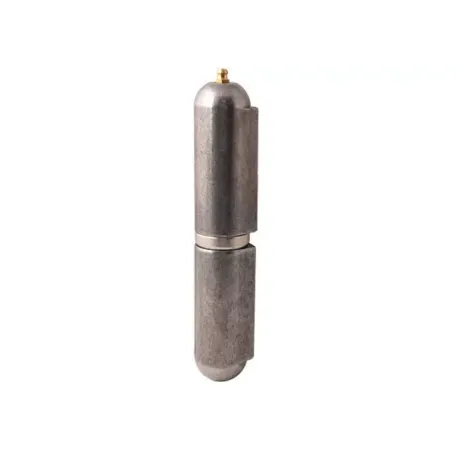 Ծխնի մետաղական դռան Apecs 180x32-B 00030762 Ծխնի մետաղական դռան Apecs 180x32-B 00030762