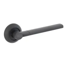 Բռնակ Megapolis Բռնակ Megapolis