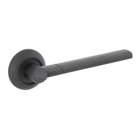 Բռնակ Megapolis 