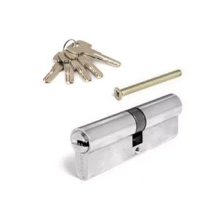 Միջուկ դռան փականի Apecs EM-80(35/45)-NI 00031436