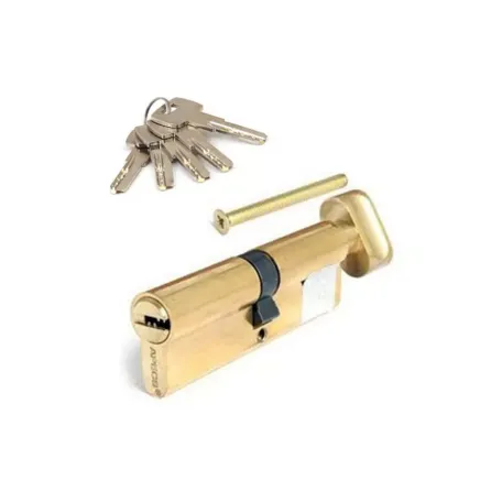 Միջուկ դռան փականի Apecs EM-90-C-G 00031437 Միջուկ դռան փականի Apecs EM-90-C-G 00031437