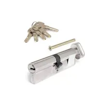 Միջուկ դռան փականի Apecs EM-100-C-NI 00031438