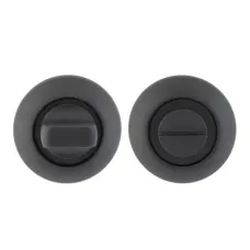 Ֆիքսատոր Apecs Megapolis WC-0803-BLM 00031550