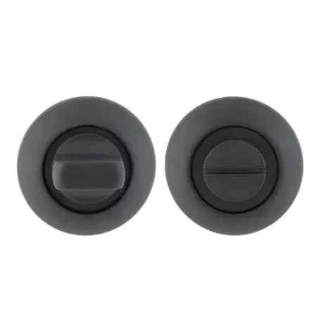 Ֆիքսատոր Apecs Megapolis WC-0803-BLM 00031550