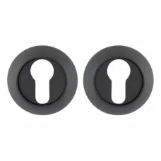 Ներդիր միջուկի Apecs Megapolis DP-C-0802-BLM 00031551