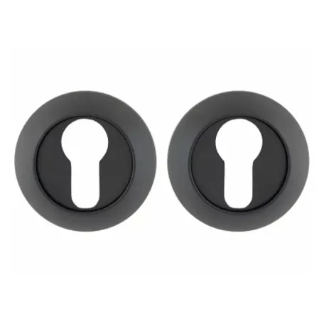 Ներդիր միջուկի Apecs Megapolis DP-C-0802-BLM 00031551