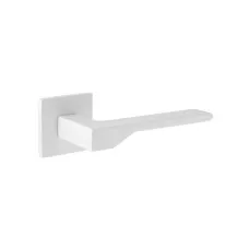 Բռնակ դռան Code Deco Slim H-30116-A-WM 00031630