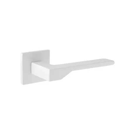 Բռնակ դռան Code Deco Slim H-30116-A-WM 00031630 Բռնակ դռան Code Deco Slim H-30116-A-WM 00031630