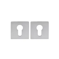 Ներդիր միջուկի Code Deco Slim DP-C-30-CRS 00031650