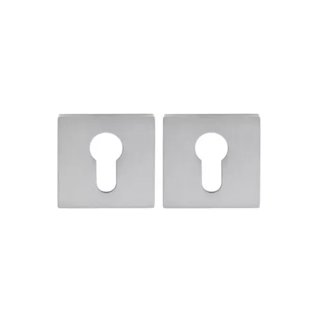 Ներդիր միջուկի Code Deco Slim DP-C-30-CRS 00031650