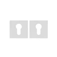 Ներդիր միջուկի Code Deco Slim DP-C-30-WM 00031652