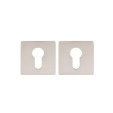 Ներդիր միջուկի Code Deco Slim DP-C-30-NISM 00031654